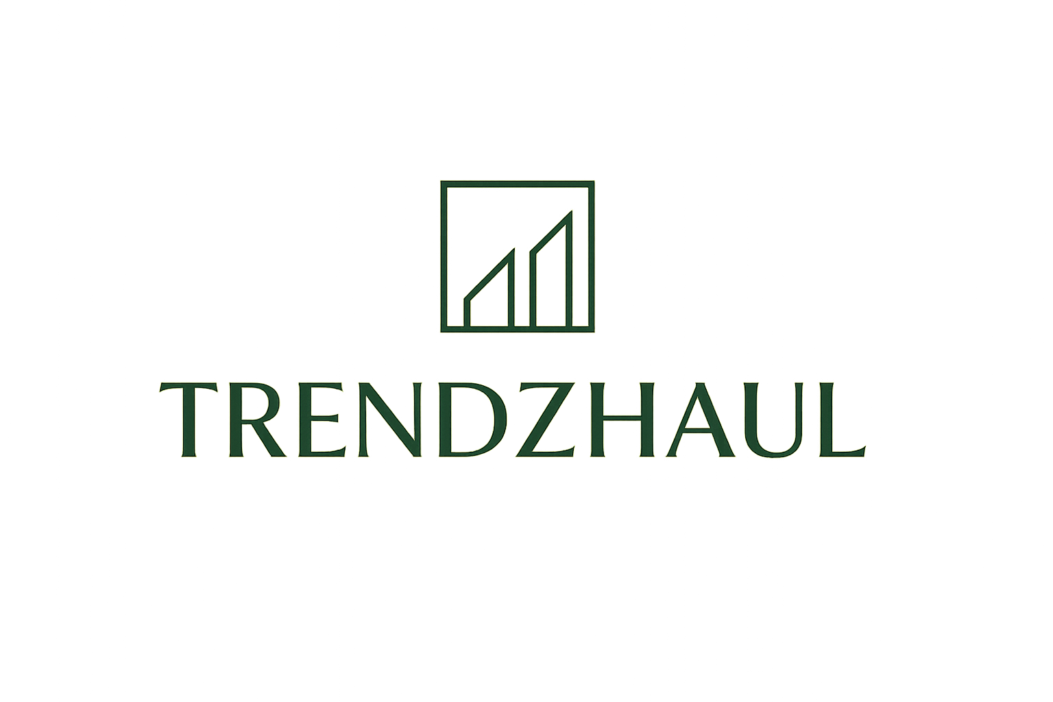 TrendzHaul