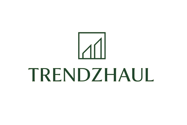 TrendzHaul